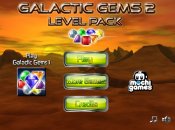 galactic-gems-2-1.jpg
